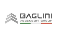 logo partner